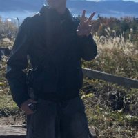 マル (@maru54kenn) 's Twitter Profile