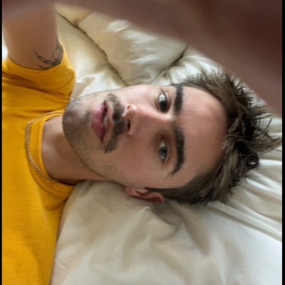 kytyssn's profile picture. ᕦ(ò_óˇ)ᕤ ig @kytyssn