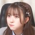 たき (@miyu_aisiteruyo) Twitter profile photo たき (@miyu_aisiteruyo) Twitter profile photo