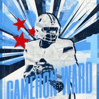 Jack (@jackthroned) 's Twitter Profile