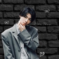 æðð (@mahi_degu_log) 's Twitter Profile