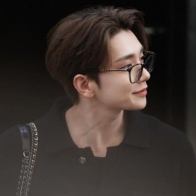 @stray_kids  @pledis_17