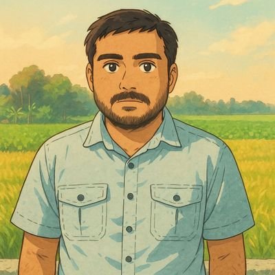 Abdul Mamun Profile
