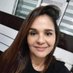Julieta Beltran (@beltran_ju20709) Twitter profile photo Julieta Beltran (@beltran_ju20709) Twitter profile photo