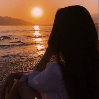 DilekBi29676297's profile picture. dersim  varto  alevi kızı ✌️✌️✌️💞🖤🤍🤹‍♀️