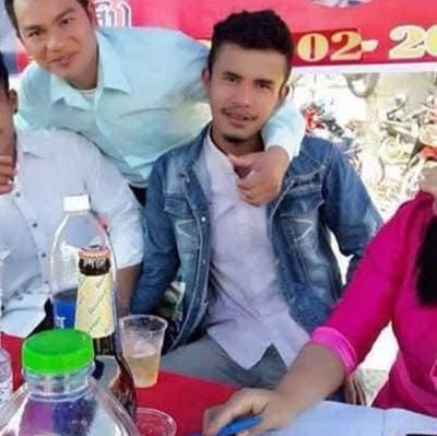 oun_svl99694ok's profile picture. 