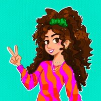 Raha Dabiri (@drawhaa) 's Twitter Profile Photo Raha Dabiri (@drawhaa) 's Twitter Profile Photo