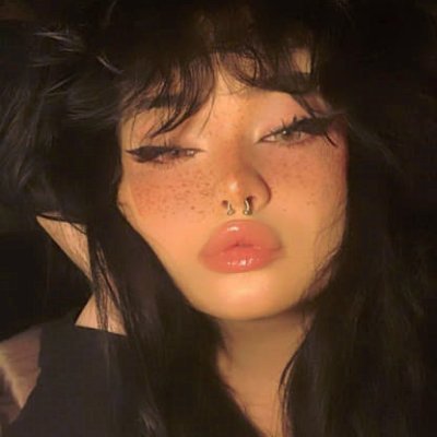 DorothyWri92301's profile picture. 