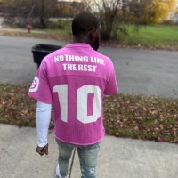 nolimittae (@nolimittae4) 's Twitter Profile