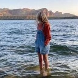 Ferookoux07954's profile picture. 