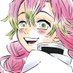 KNY Rarepair Week (@knyrarepairweek) Twitter profile photo KNY Rarepair Week (@knyrarepairweek) Twitter profile photo