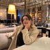 melis melek (@mekmelmis) Twitter profile photo melis melek (@mekmelmis) Twitter profile photo