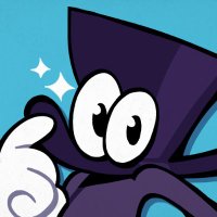 Spoops (@spoopsva) 's Twitter Profile