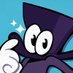 Spoops (@spoopsva) Twitter profile photo Spoops (@spoopsva) Twitter profile photo