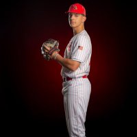 Luke Caron (@lukecaron_3) 's Twitter Profile