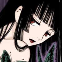 我改名了(吾皇小蛇) (@caobing_) 's Twitter Profile
