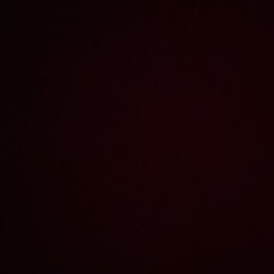 AleFoord's profile picture. .