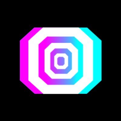 オンラインミニシアター<BOXX>
https://t.co/mR2uZDRIEV
クリエイターと観客をつなぐ新たな映画祭 <CINEMA JAM>
https://t.co/8rla5PD1X1
のアカウントです。
インディーズ映画の出会いを拡げていきます!