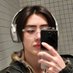 bibica. (@wanbskinny) Twitter profile photo bibica. (@wanbskinny) Twitter profile photo