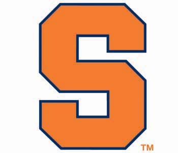 cuse2311 Profile Picture