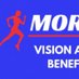 Stephen Morris (@stevemorrispt) Twitter profile photo Stephen Morris (@stevemorrispt) Twitter profile photo
