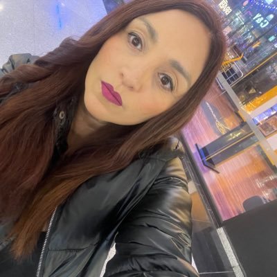 Cinthya91017210's profile picture. Periodista y Productora de Contenido.Mi investigación se ha contado en libros y documentales Mención Honorífica en Premio Nacional Rostros de la Discriminación