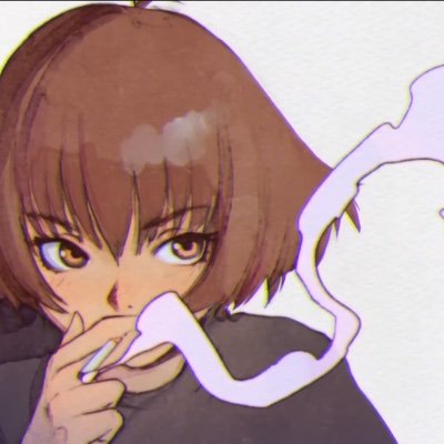BuleSky:https://t.co/YdtZrg13Gs
𓅫𓅫𓅫𓅫𓅫𓅫𓅫𓅫𓅫𓅫𓅫𓅫𓅫𓅫𓅫𓅫𓅫𓅫𓅫𓅫𓅫
Misskey:https://t.co/HeTJNZxQeu