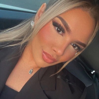 Hannah Profile