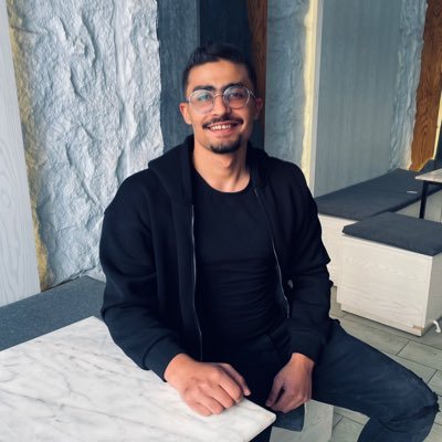 Eng.omar FCAI || DU 👩💻 Boxer🥊 ig:omaryasserhelmy
