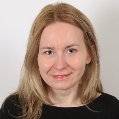 Research Fellow at LSE. Curious social scientist with interests in welfare, demography, psychology, international relations, and more. Views my own.
