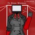 Tv Red Rose Woman🩸🔥 (@faye_bbla) Twitter profile photo Tv Red Rose Woman🩸🔥 (@faye_bbla) Twitter profile photo