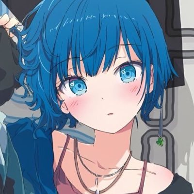 nagifarts's profile picture. they hate my girlish whimsy when i pull up to the function