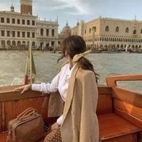 Torarwor (@torarwor899521) 's Twitter Profile
