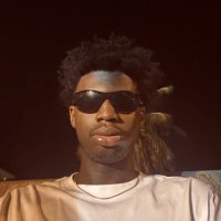 Jnr Omo Olope🇨🇮 (@junigvng8) 's Twitter Profile Photo Jnr Omo Olope🇨🇮 (@junigvng8) 's Twitter Profile Photo
