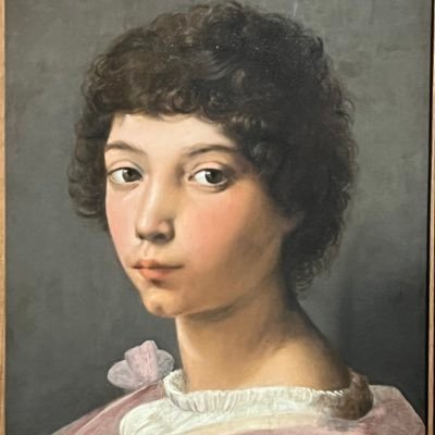Directrice de l’Agence Observatoire - RP & influence #art, #musées, #expos, #culture, #loisirs, #musiques, #voyages