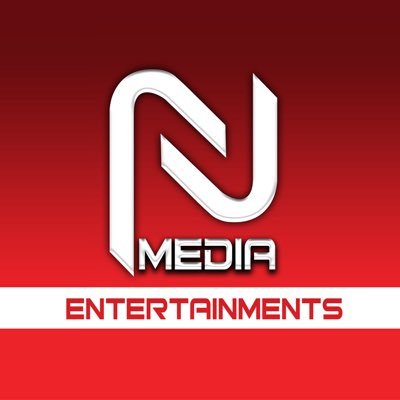 N Media Entertainments Profile