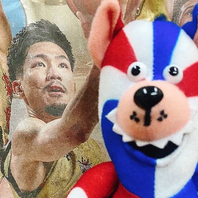 bjの時からからずっとキングスが大〜好き♡♡♡
Go-Go-Kings🔥📣👑

#琉球ゴールデンキングス　
#RyukyuGoldenKings 
#キングス 
#ゴーディー
#沖縄アリーナ