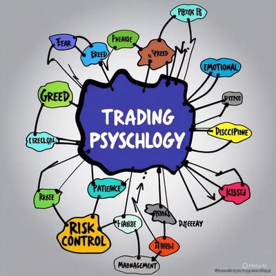 RonakDamani's profile picture. Technology Evangelist