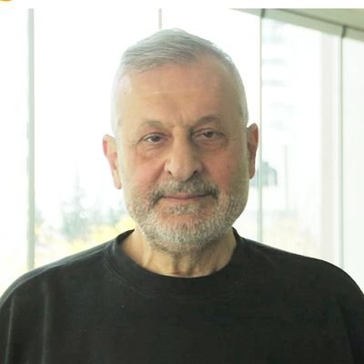 vedatkahyalar's profile picture. Yazıyorum çünkü içimde susturamadığım bir doğruyu arama, zulme karşı çıkma tutkusu var.