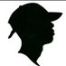 Kipkirui Rono (@kipkirui2007) Twitter profile photo Kipkirui Rono (@kipkirui2007) Twitter profile photo