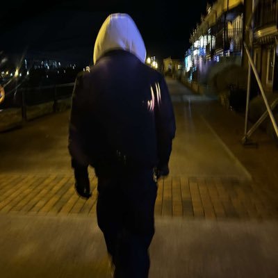 joshua_lee12860's profile picture. 