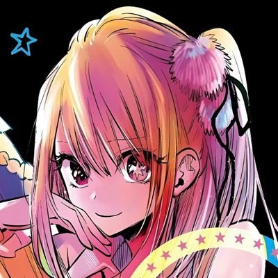 Ophélie 🌸さんのプロフィール画像