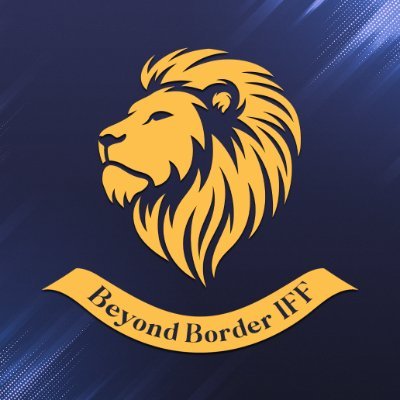 Beyond Border International Film Festival Profile