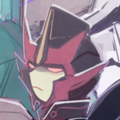 MacnusOra's profile picture. 19/🏳️‍🌈/💍-@olajowun 
Discord: stromyx3
ESP/ENG