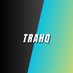 trahq (@45trahq) Twitter profile photo trahq (@45trahq) Twitter profile photo