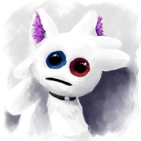 FIRST CAT_art (@firstcat_art) 's Twitter Profile Photo