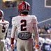 J.R.Kinard (@jrkinard2) Twitter profile photo J.R.Kinard (@jrkinard2) Twitter profile photo