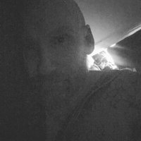 Preston C. Copeland (@_prestonc__) 's Twitter Profile