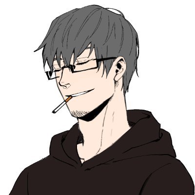 9tokenra's profile picture. るなとも🌕💫
　
台湾のDDです、VtuberとASMRすき