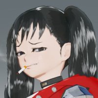 AzulBlue (@azulbluengs) 's Twitter Profile Photo